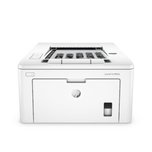 HP LaserJet Pro M203dn Printer (G3Q46A)