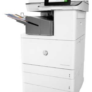 PRINTER HP 776ZS
