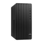 Desktop HP Pro 290 G9 Core i5