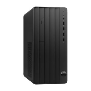 Desktop HP Pro 290 G9 Core i5