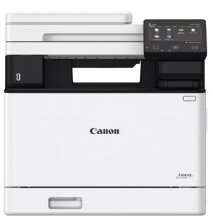 Canon i-SENSYS MF752Cdw