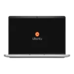 LAPTOP DELL PRO 14 PLUS