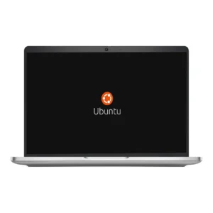 LAPTOP DELL PRO 14 PLUS