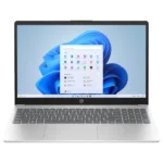 HP Laptop 15-fd0180 Intel Core i3-N305