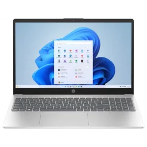 HP Laptop 15-fd0180 Intel Core i3-N305