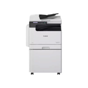 Canon imageRUNNER 2224