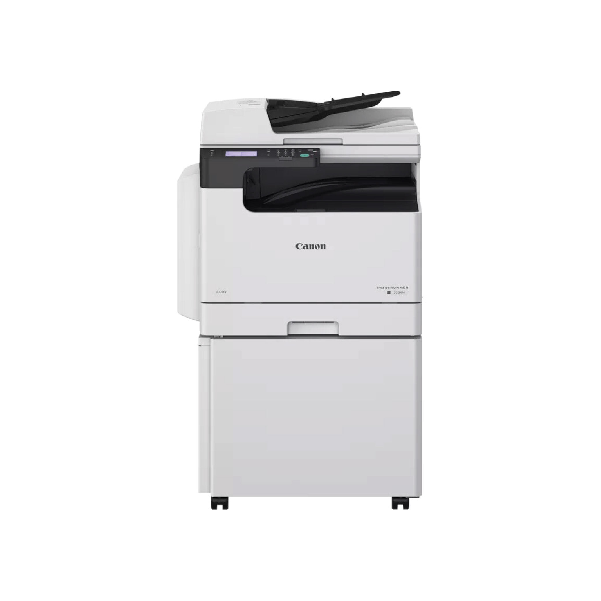 Canon imageRUNNER 2224