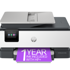 PRINTER HP 9720