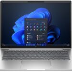 Laptop HP Probook 4 G1i Ultra 7-225U