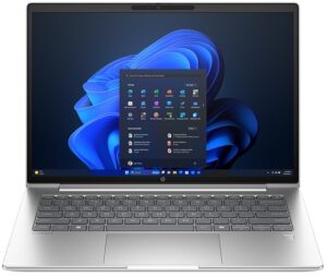 Laptop HP Probook 4 G1i Ultra 7-225U