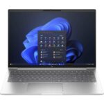 Laptop HP ProBook 460 16 inch G11