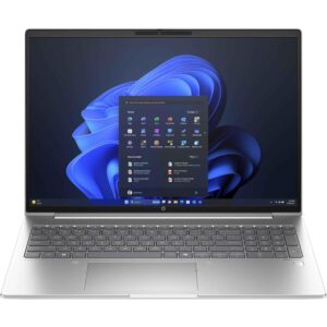 Laptop HP ProBook 460 16 inch G11
