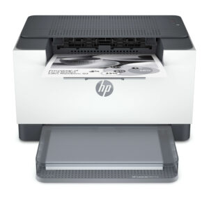 PRINTER HP 211DW