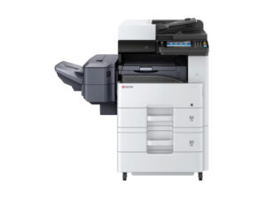 Kyocera ECOSYS M4125idn