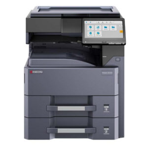 TASKalfa MZ3200I