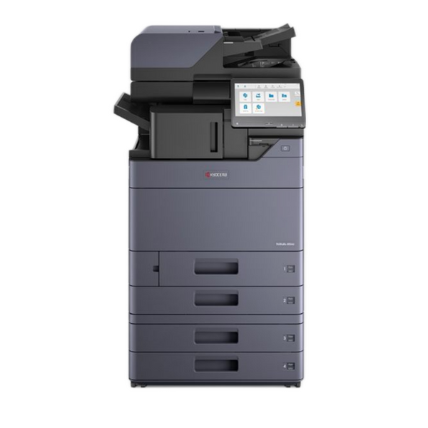 Kyocera TASKalfa 4054ci - Image 2