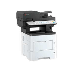 ECOSYS MA6000ifx Multifunction Printer