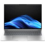 LAPTOP HP PROBOOK 4 G1iR