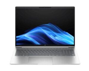 LAPTOP HP PROBOOK 4 G1iR