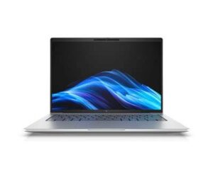 HP EliteBook 8 G1i 14 inch Notebook AI PC (AP6K2AV)