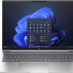 Laptop HP Probook G11 460 | Intel Core ULTRA 7 155U