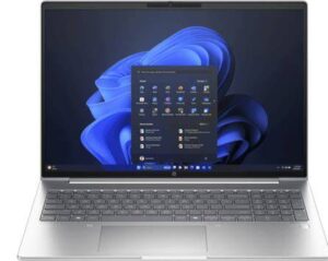 Laptop HP Probook G11 460 | Intel Core ULTRA 7 155U
