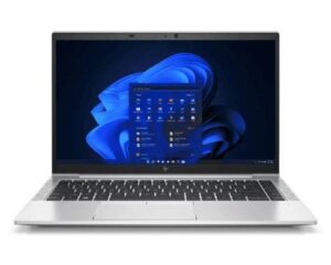 Laptop HP EliteBook 840 G8