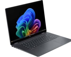 LAPTOP HP OMNIBOOK X FLIP 16-as0043dx