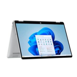 HP OMNIBOOK 5 FLIP LAPTOP x360