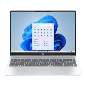 HP OmniBook 5 16-AF1017