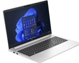 Laptop HP 450 Probook G10