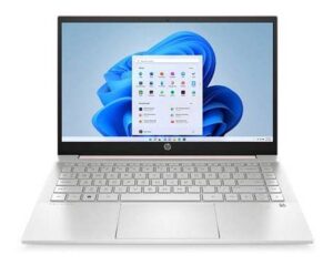 HP Pavilion 14-dv2003nk