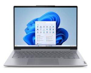 Laptop Lenovo ThinkBook 14 G8 IAP