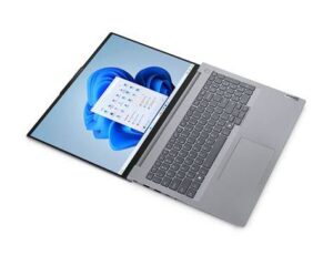 Laptop Lenovo ThinkBook 16 G7 IAP