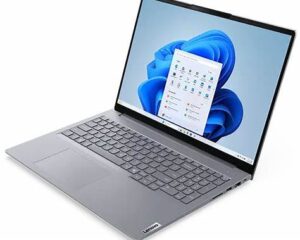 Laptop Lenovo ThinkBook 16 G8 IAP