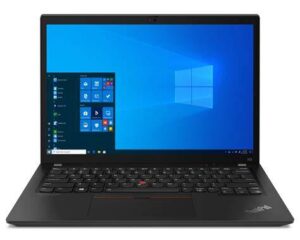 LENOVO ThinkPad X13 G2
