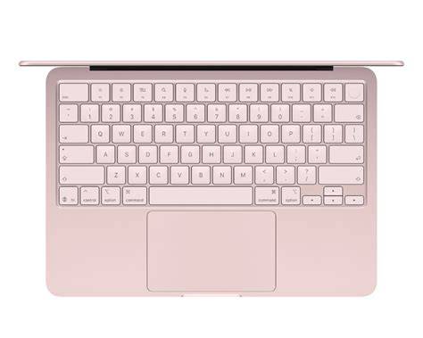 APPLE MACBOOK NEO 13" MHFJ4X/A _ A18 Pro - Image 2
