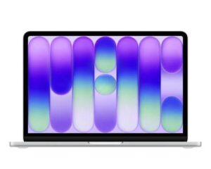 APPLE MACBOOK NEO 13" MHFC4X/A _ A18 Pro