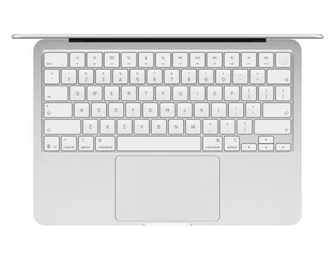 APPLE MACBOOK NEO 13" MHFC4X/A _ A18 Pro - Image 2