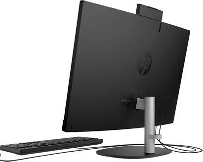 DESKTOP AIO HP 24-CR0308NH - Image 2