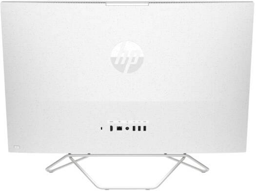 HP All-in-One 27-CB1251NH - Image 2