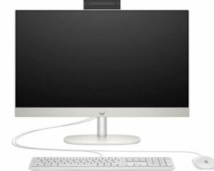 HP All-in-One 27-cr0020nh