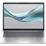 HP EliteBook 630 G11