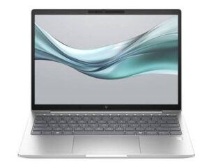 HP EliteBook 630 G11
