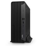 DESKTOP HP 400 G9 SFF