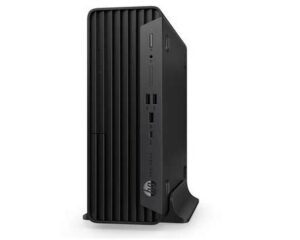 DESKTOP HP 400 G9 SFF
