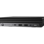 HP Pro Mini 400  G9 Desktop PC