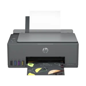 HP Smart Ink Tank 581