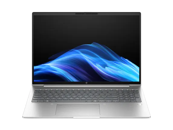 Laptop HP Probook 4 G1i - Image 2