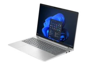 Laptop HP Probook 4 G1i